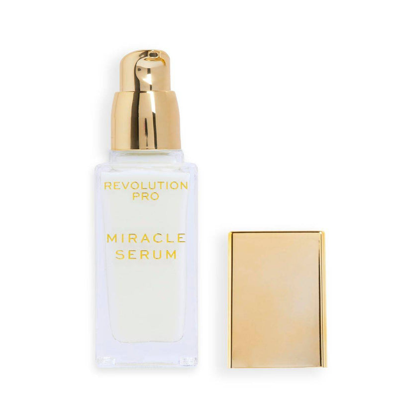 Revolution Skincare Pro Miracle Serum 30ml