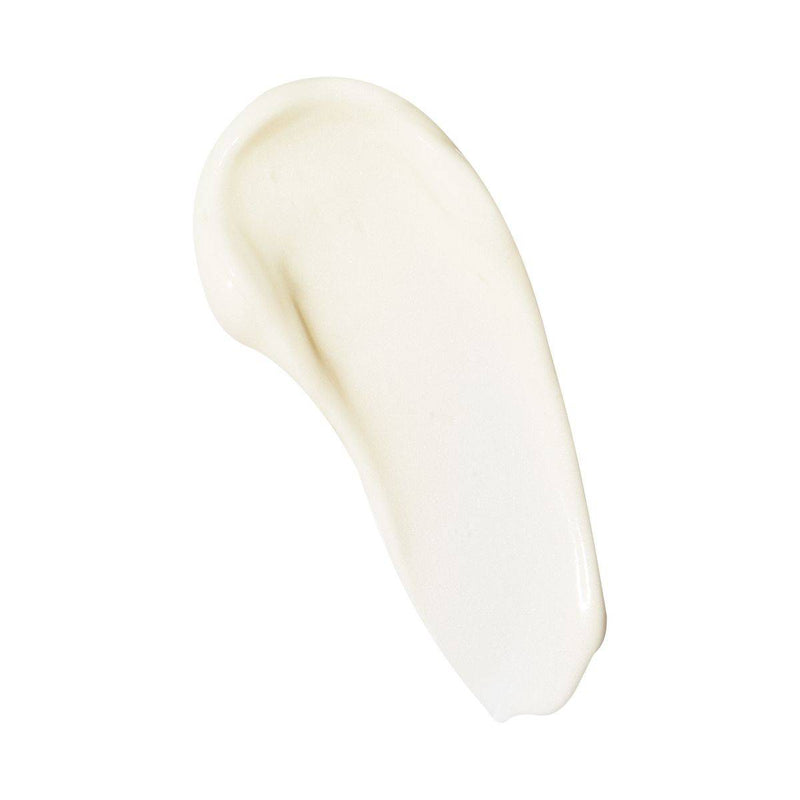 Revolution Skincare Ultimate Lights Brightening Moisturiser 50ml