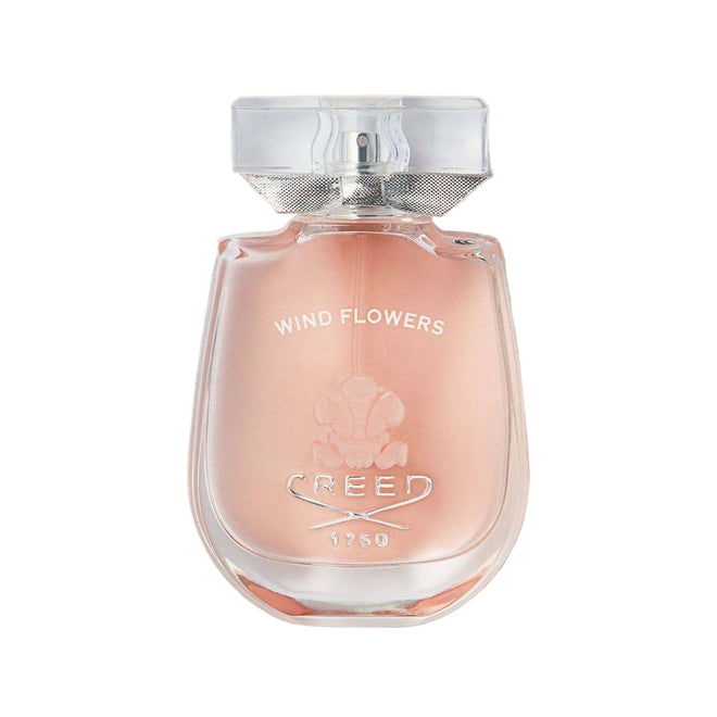 Creed Wind Flowers (W) EDP 75ml