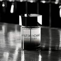 Yves Saint Laurent La Nuit De L'Homme (M) Set EDT 100ml + Deo Stick 75g