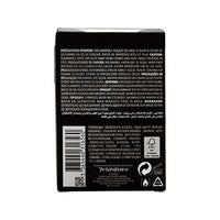 Yves Saint Laurent L'Homme (M) EDT 100ml