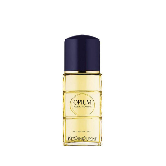 Yves Saint Laurent Opium Pour Homme (M) EDT 100ml