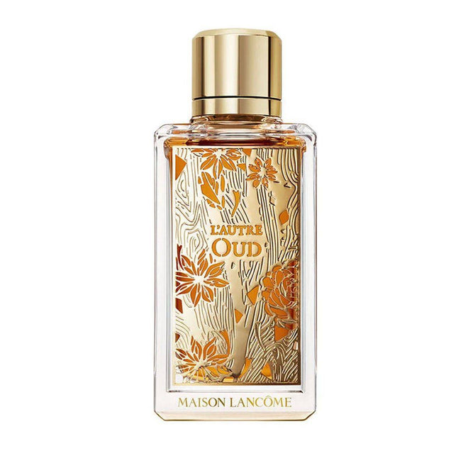 Lancome Maison L'Autre Oud (U) EDP 100ml