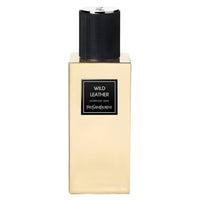 Yves Saint Laurent Wild Leather (U) EDP 75ml