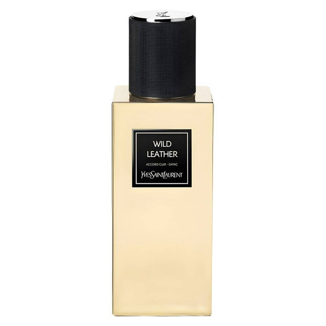 Yves Saint Laurent Wild Leather (U) EDP 75ml