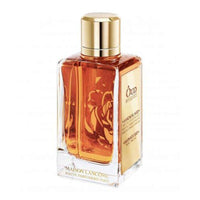 Lancome Maison Oud Bouquet (U) EDP 100ml