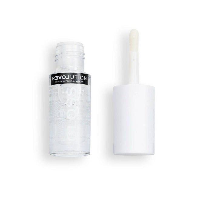 Revolution Relove Baby Gloss Lip Gloss Dream 2.2ml