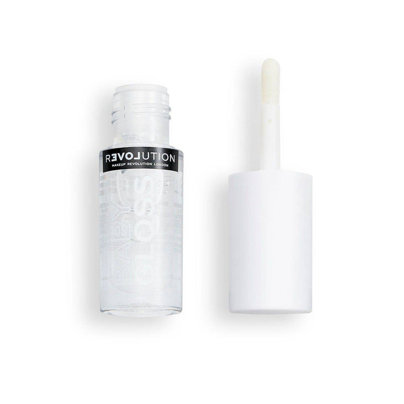 Revolution Relove Baby Gloss Lip Gloss Dream 2.2ml