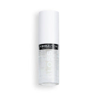 Revolution Relove Baby Gloss Lip Gloss Dream 2.2ml