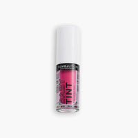 Revolution Relove Baby Tint Fuchsia Lip & Cheek Tint 4ml