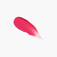 Revolution Relove Baby Tint Fuchsia Lip & Cheek Tint 4ml