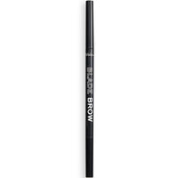 Revolution Relove Blade Brow Pencil Brown 0.3g