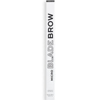 Revolution Relove Blade Brow Pencil Brown 0.3g