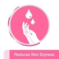 Johnsons 24Hr Moisture Body Cream 300ml
