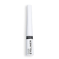 Revolution Relove Dip Eyeliner White 5ml