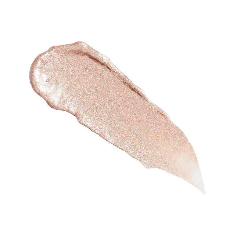Revolution Relove Eye Light Queen Metallic Eyeshadow 9ml