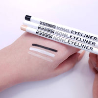 Revolution Relove Kohl Eyeliner Nude 1.2g
