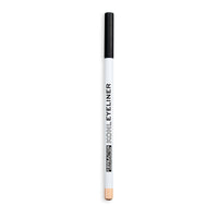 Revolution Relove Kohl Eyeliner Nude 1.2g