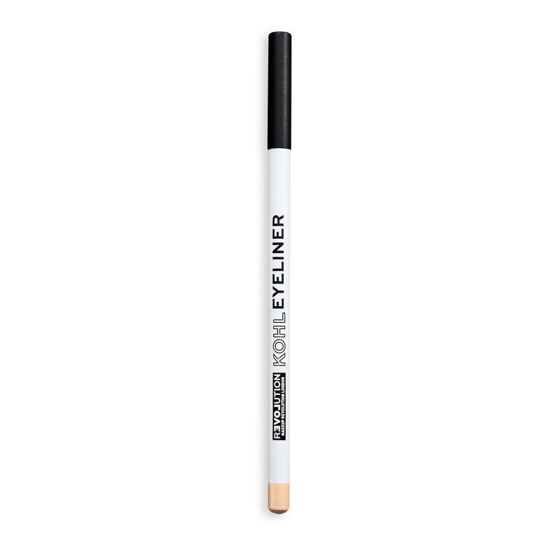Revolution Relove Kohl Eyeliner Nude 1.2g