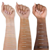 LA Girl Tinted Foundation Bisque