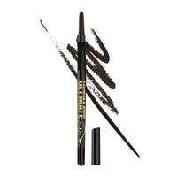 LA Girl Ultimate Eyeliner Deepest Brown