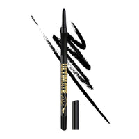 LA Girl Ultimate Eyeliner Ultimate Black