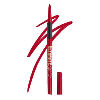 LA Girl Ultimate Lip Intense Stay Auto Liner Relentless Red