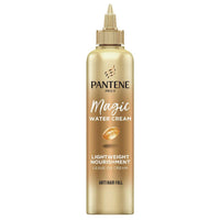 Pantene ProV Anti Hair Fall Leave On Cream 270ml
