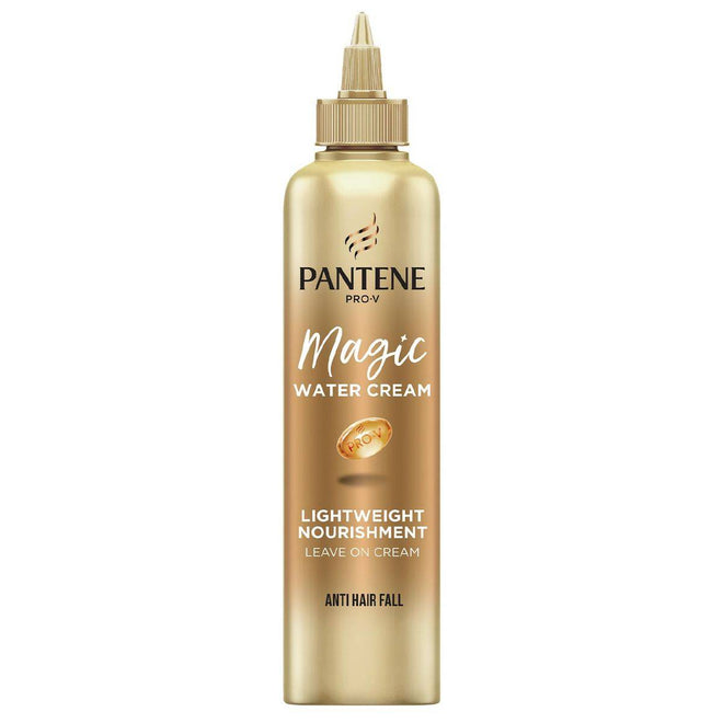 Pantene ProV Anti Hair Fall Leave On Cream 270ml