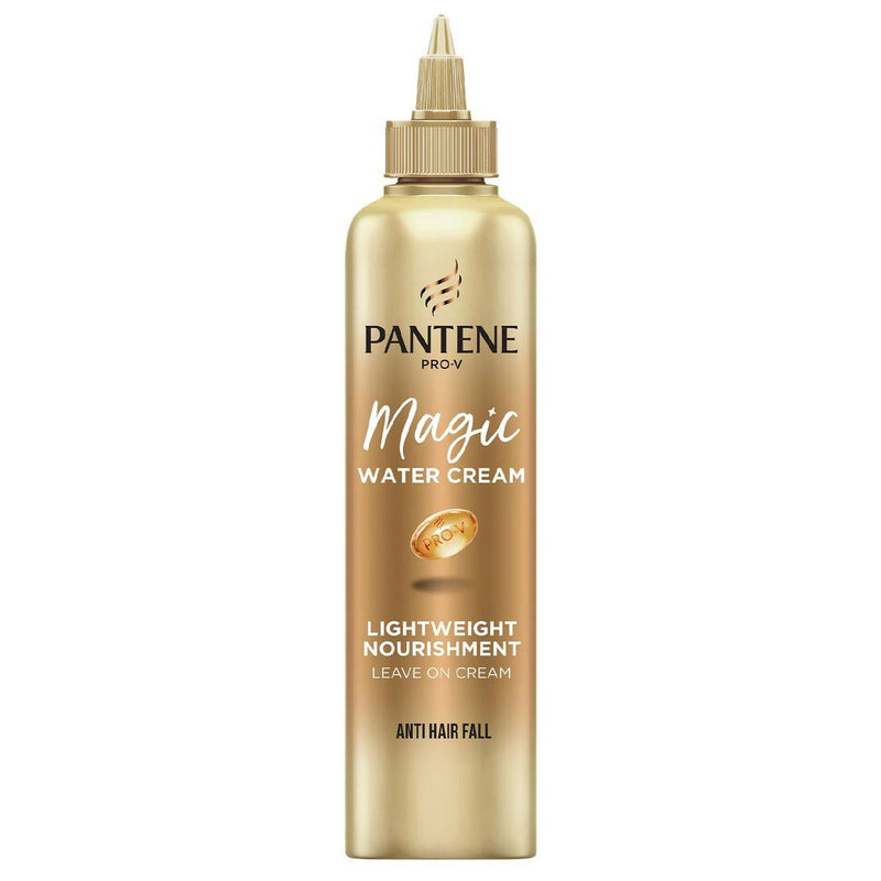 Pantene ProV Anti Hair Fall Leave On Cream 270ml