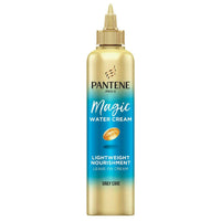 Pantene ProV Daily Care Leave On Cream 270ml