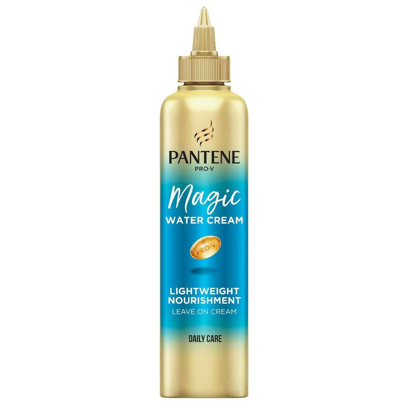 Pantene ProV Daily Care Leave On Cream 270ml