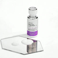 VT Cosmetics Reedle Shot Lifting Serum 30ml