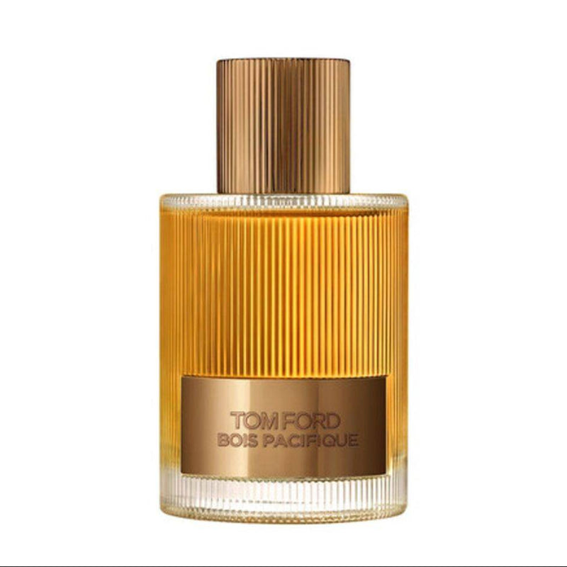 Tom Ford Bois Pacifique (U) EDP 100ml