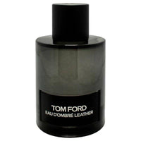 Tom Ford Eau D'Ombre Leather (U) EDT 100ml