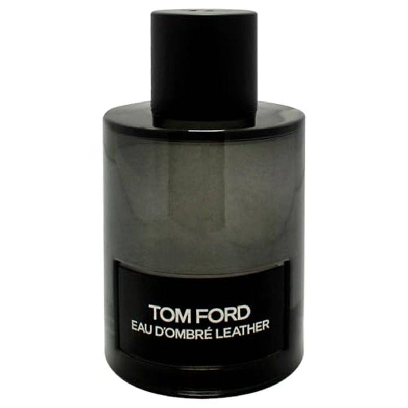 Tom Ford Eau D'Ombre Leather (U) EDT 100ml