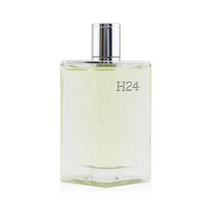 Hermes H24 (M) EDT 100ml