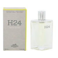 Hermes H24 (M) EDT 100ml