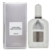 Tom Ford Grey Vetiver (M) Parfum 50ml