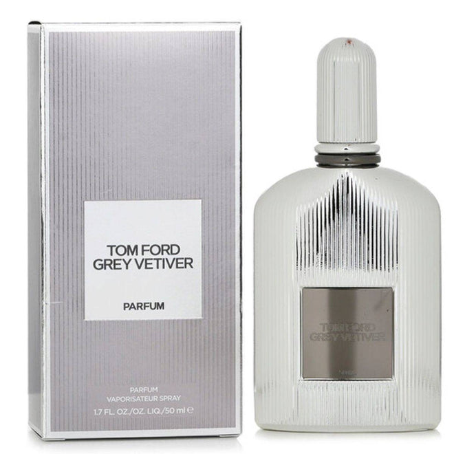 Tom Ford Grey Vetiver (M) Parfum 50ml