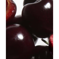 Tom Ford Lost Cherry (U) EDP 100ml