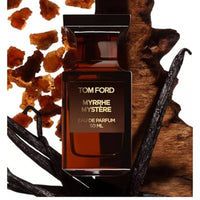 Tom Ford Myrrhe Mystere (U) EDP 50ml