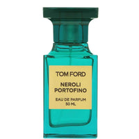 Tom Ford Neroli Portofino (U) Parfum 50ml
