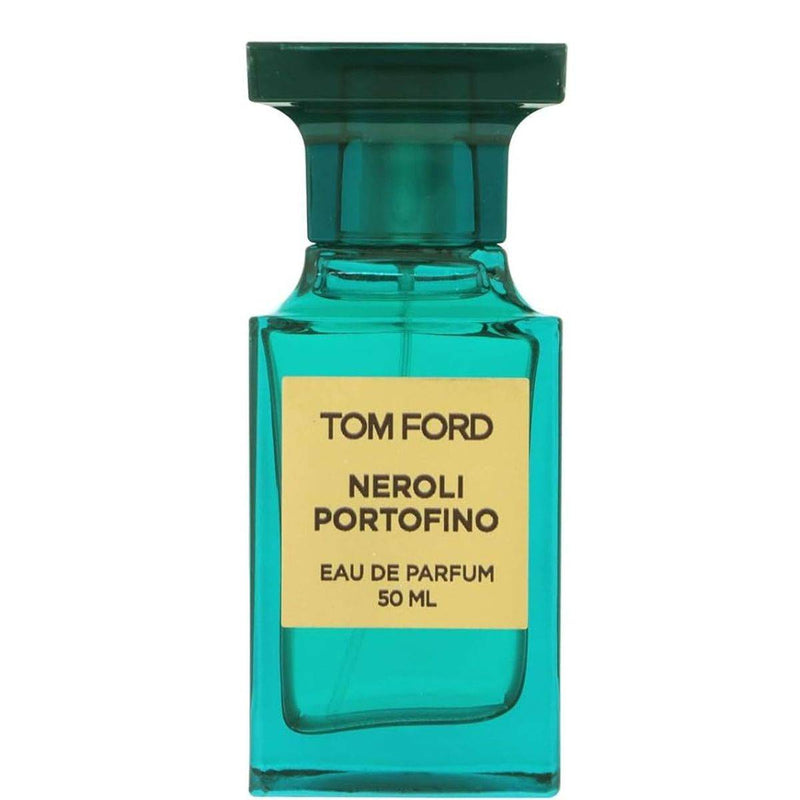 Tom Ford Neroli Portofino (U) Parfum 50ml