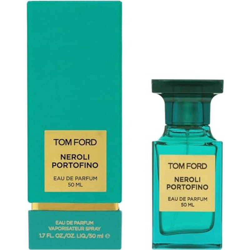 Tom Ford Neroli Portofino (U) Parfum 50ml