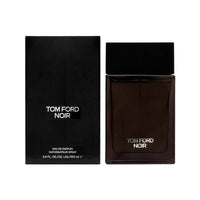 Tom Ford Noir (M) EDP 100ml