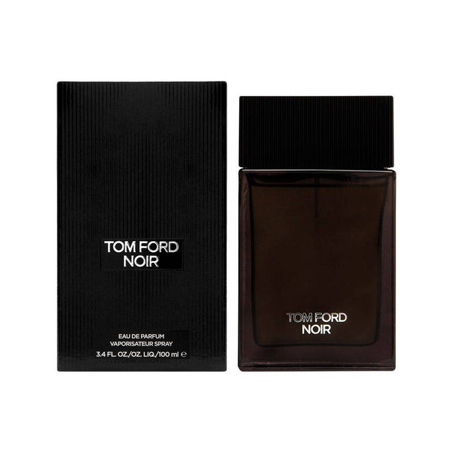 Tom Ford Noir (M) EDP 100ml