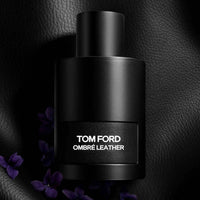 Tom Ford Ombre Leather (U) EDP 100ml
