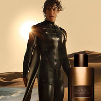 Tom Ford Oud Minerale (U) EDP 100ml