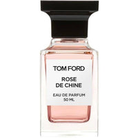 Tom Ford Rose D'Amalfi (U) EDP 50ml